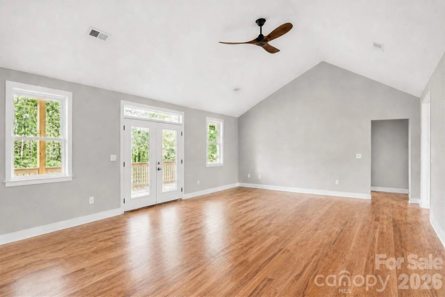 1060 California Creek Road - Photo 17