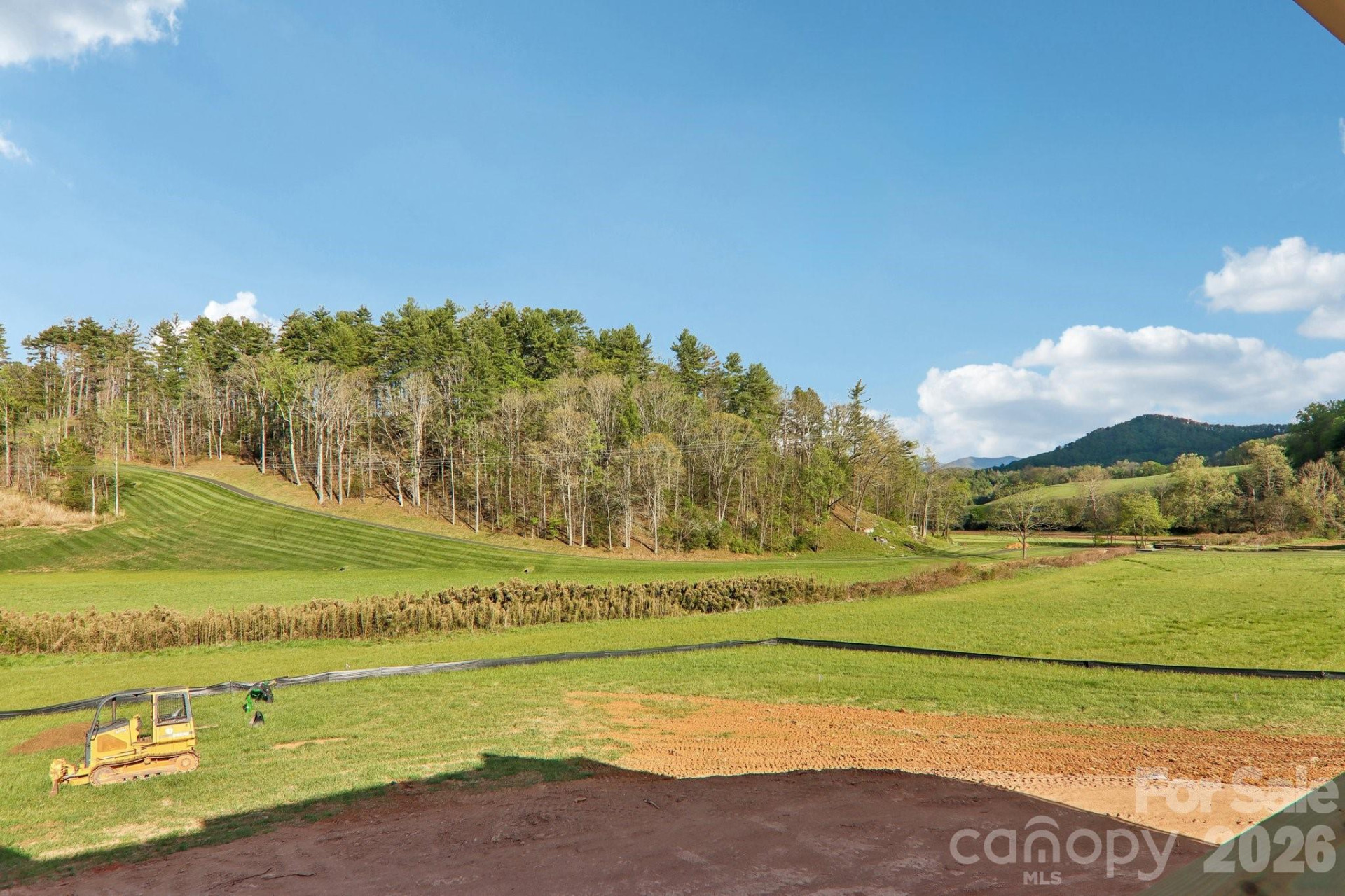 1060 California Creek Road - Photo 18