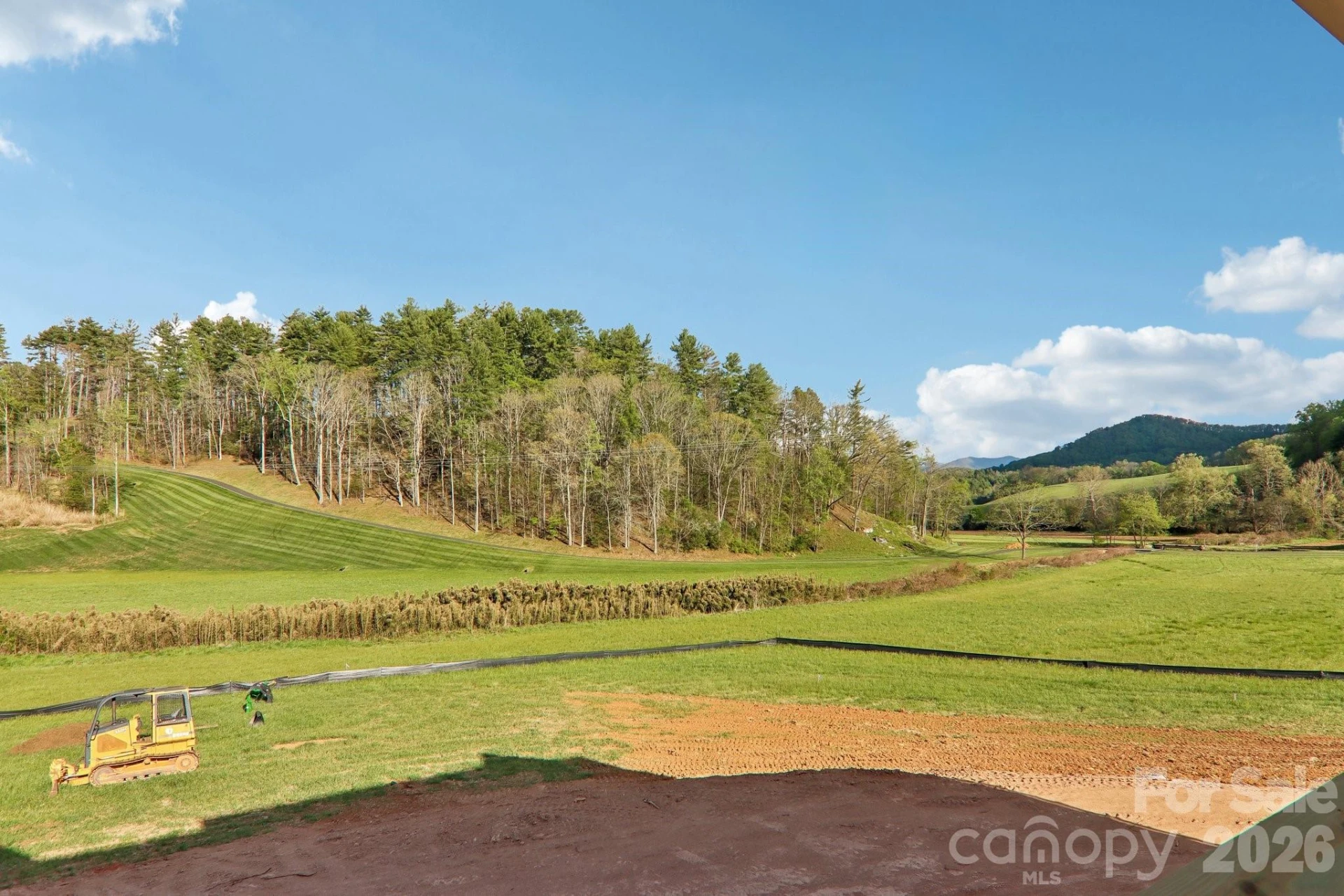 1060 California Creek Road - Photo 18