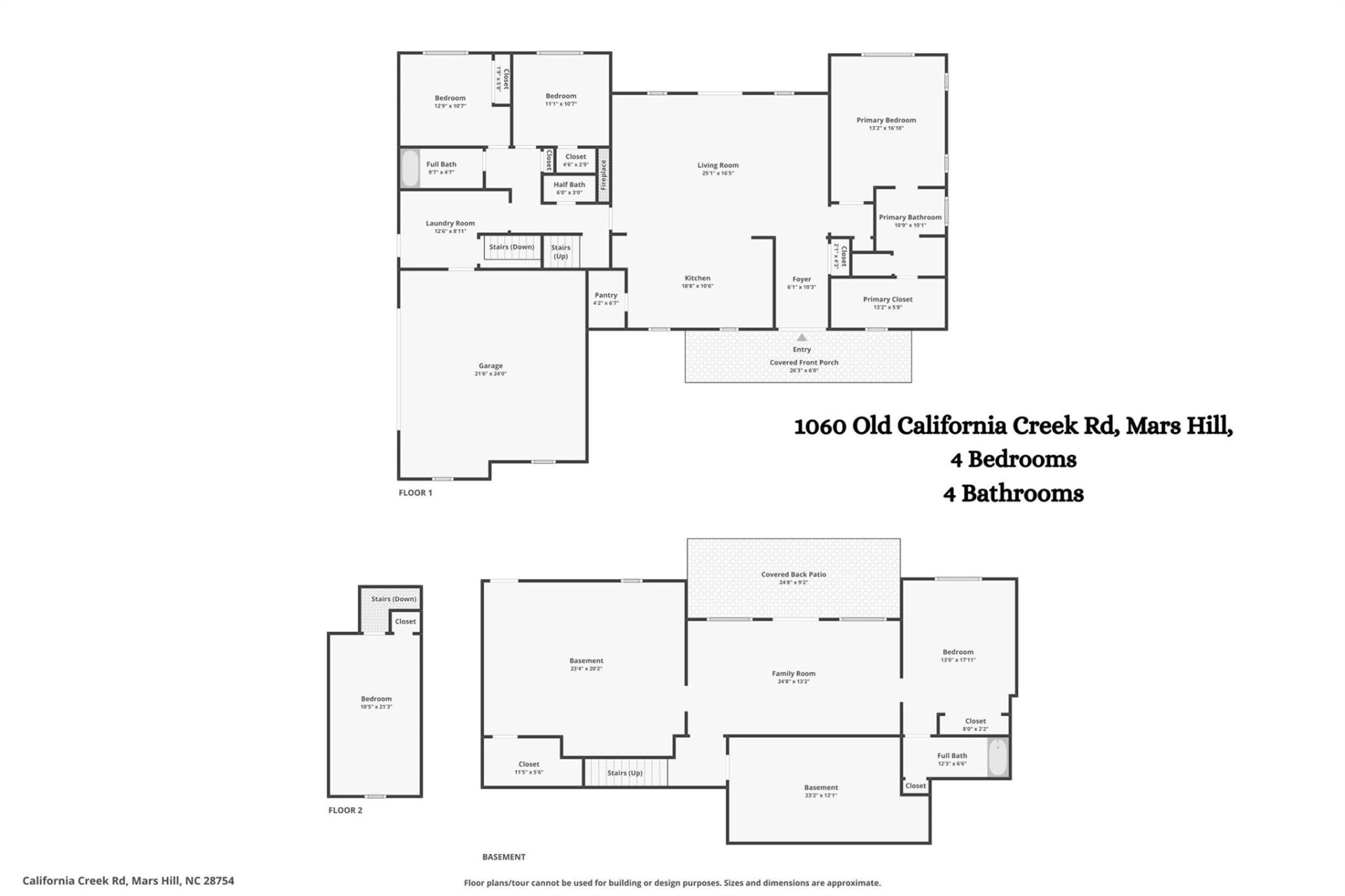 1060 California Creek Road - Photo 19