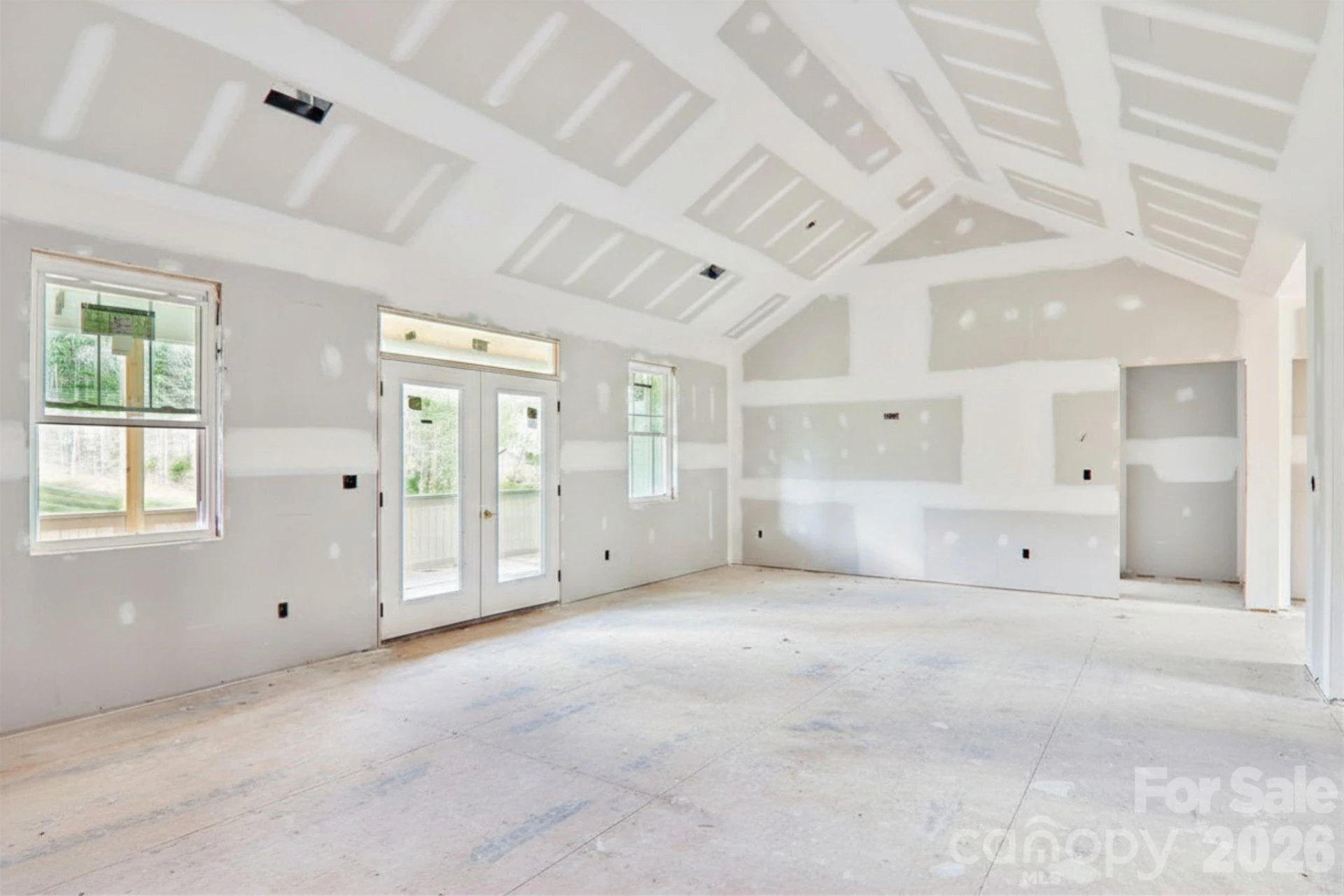 1060 California Creek Road - Photo 20