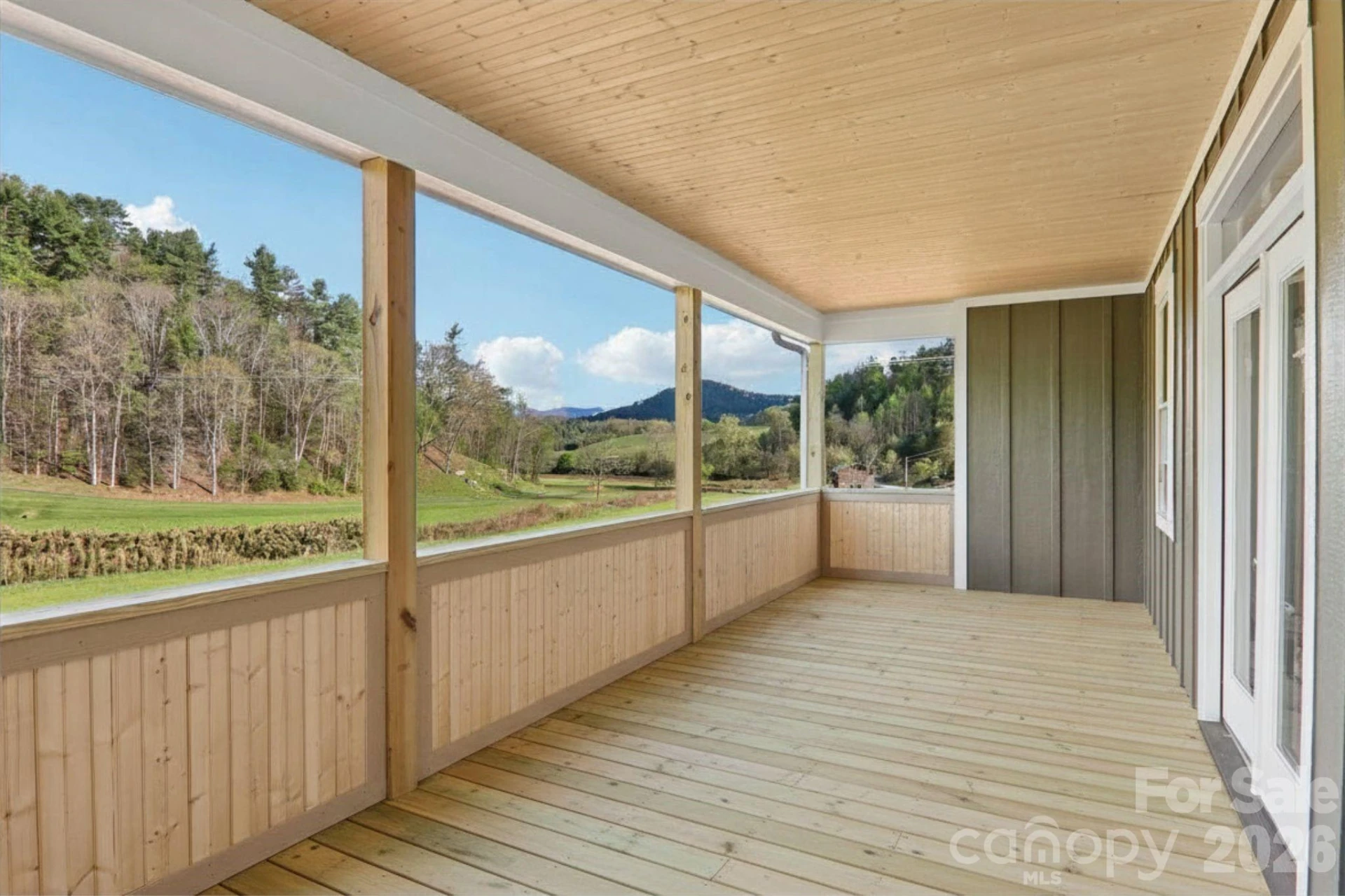 1060 California Creek Road - Photo 3