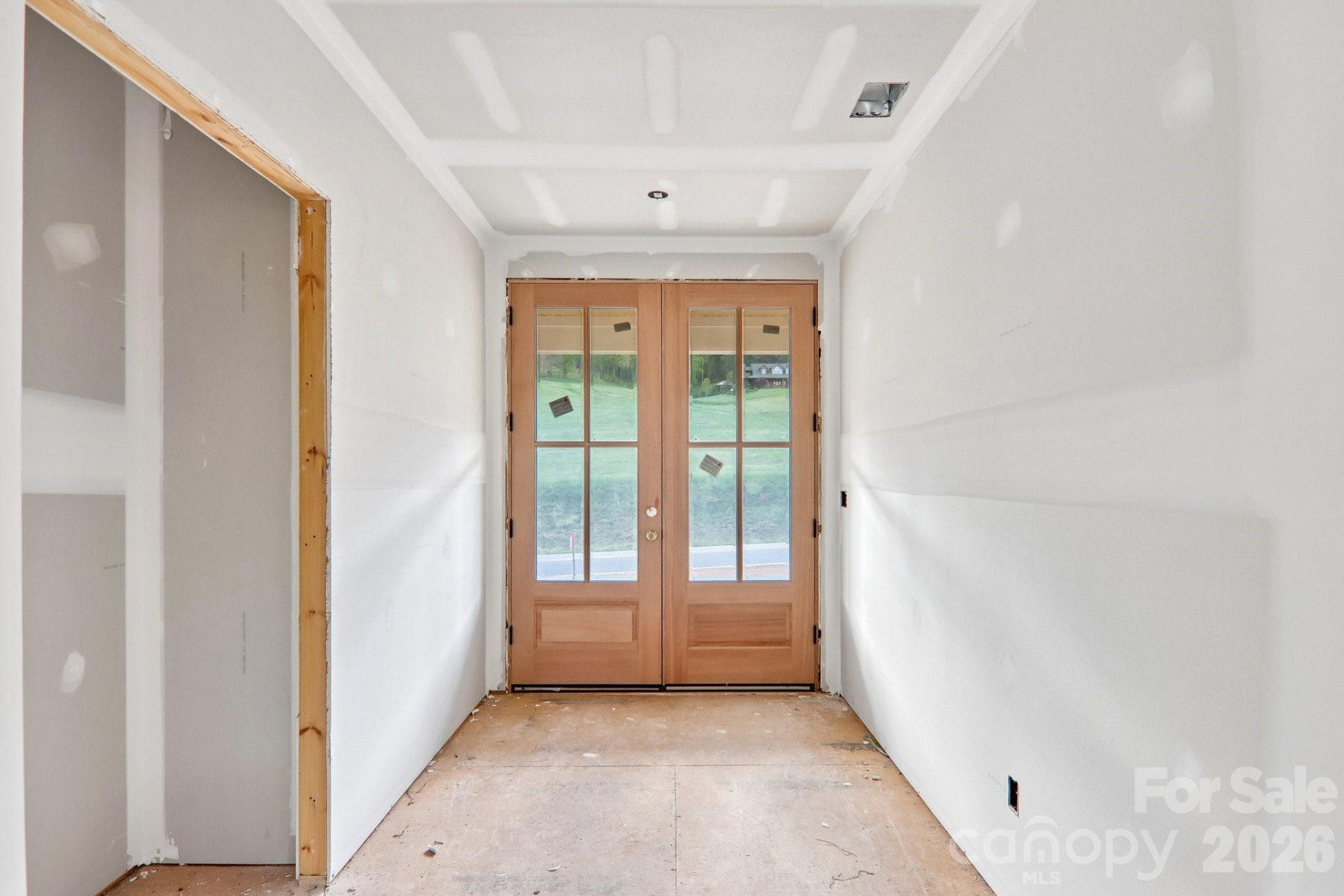 1060 California Creek Road - Photo 21