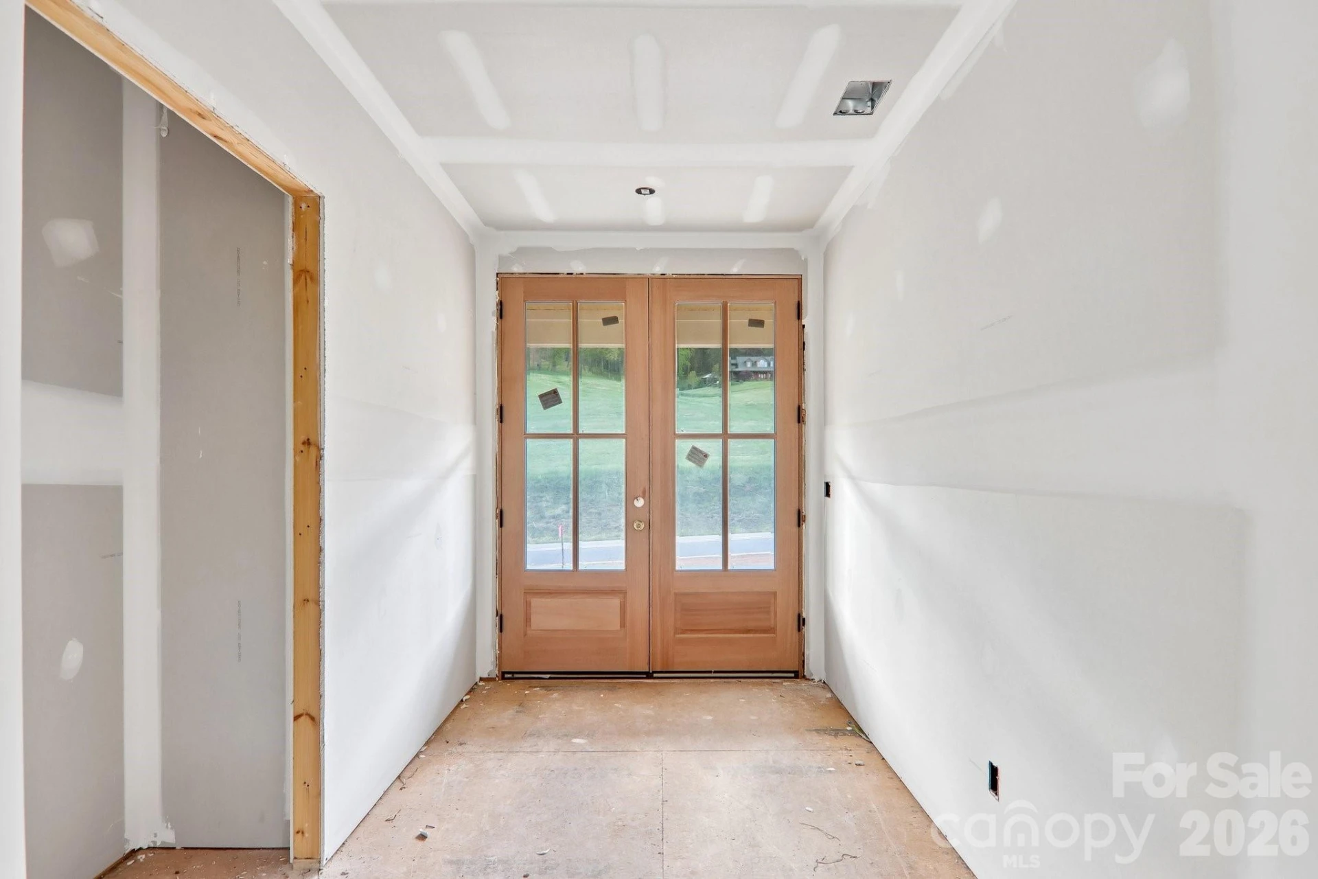 1060 California Creek Road - Photo 21