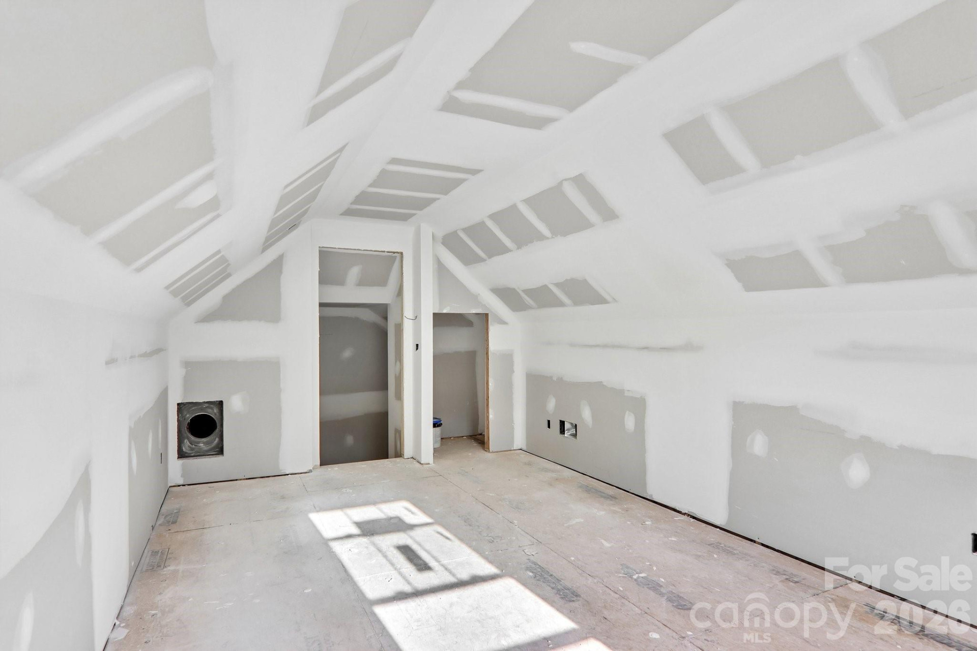 1060 California Creek Road - Photo 22