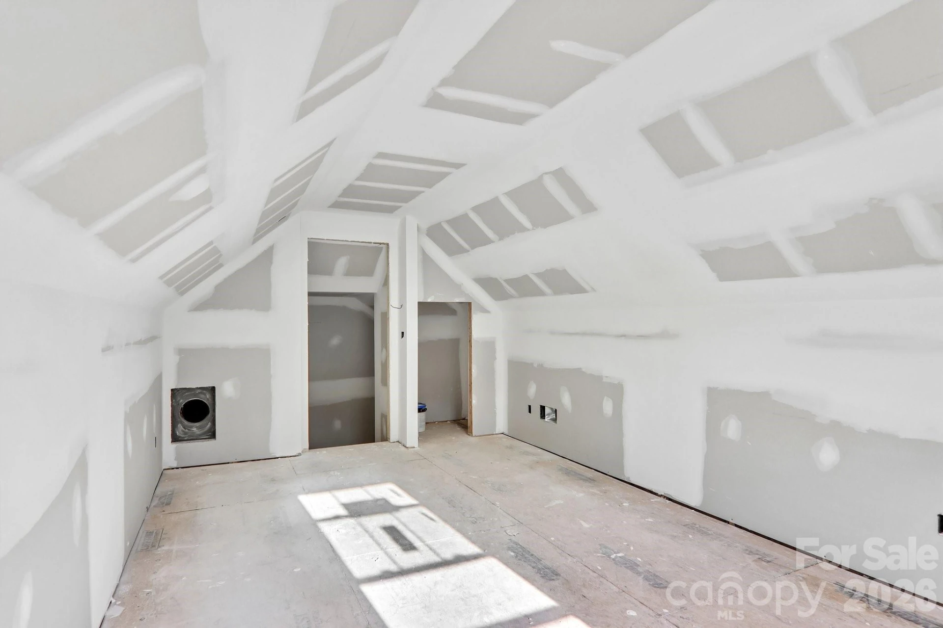 1060 California Creek Road - Photo 22