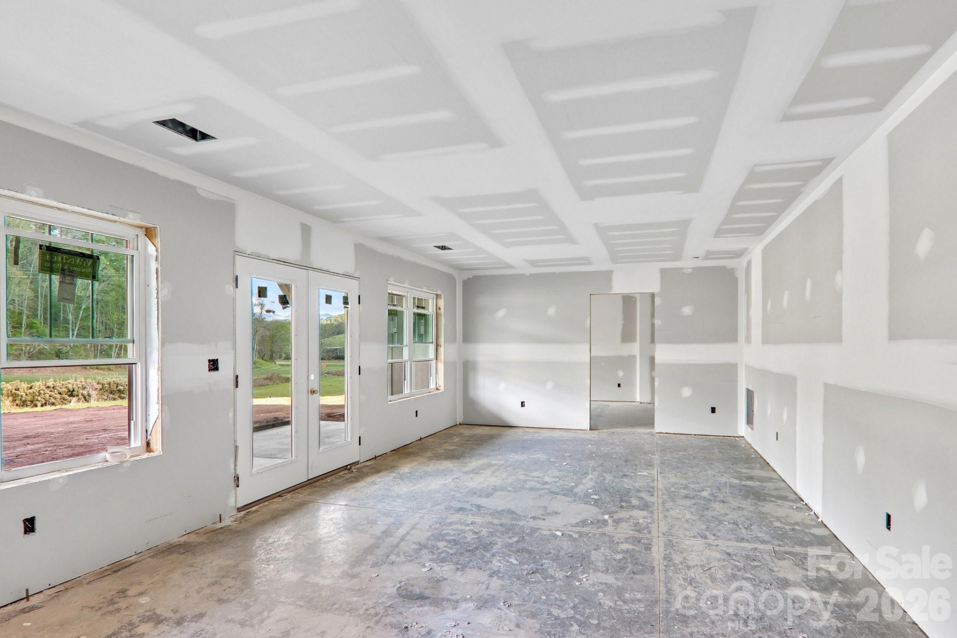 1060 California Creek Road - Photo 23