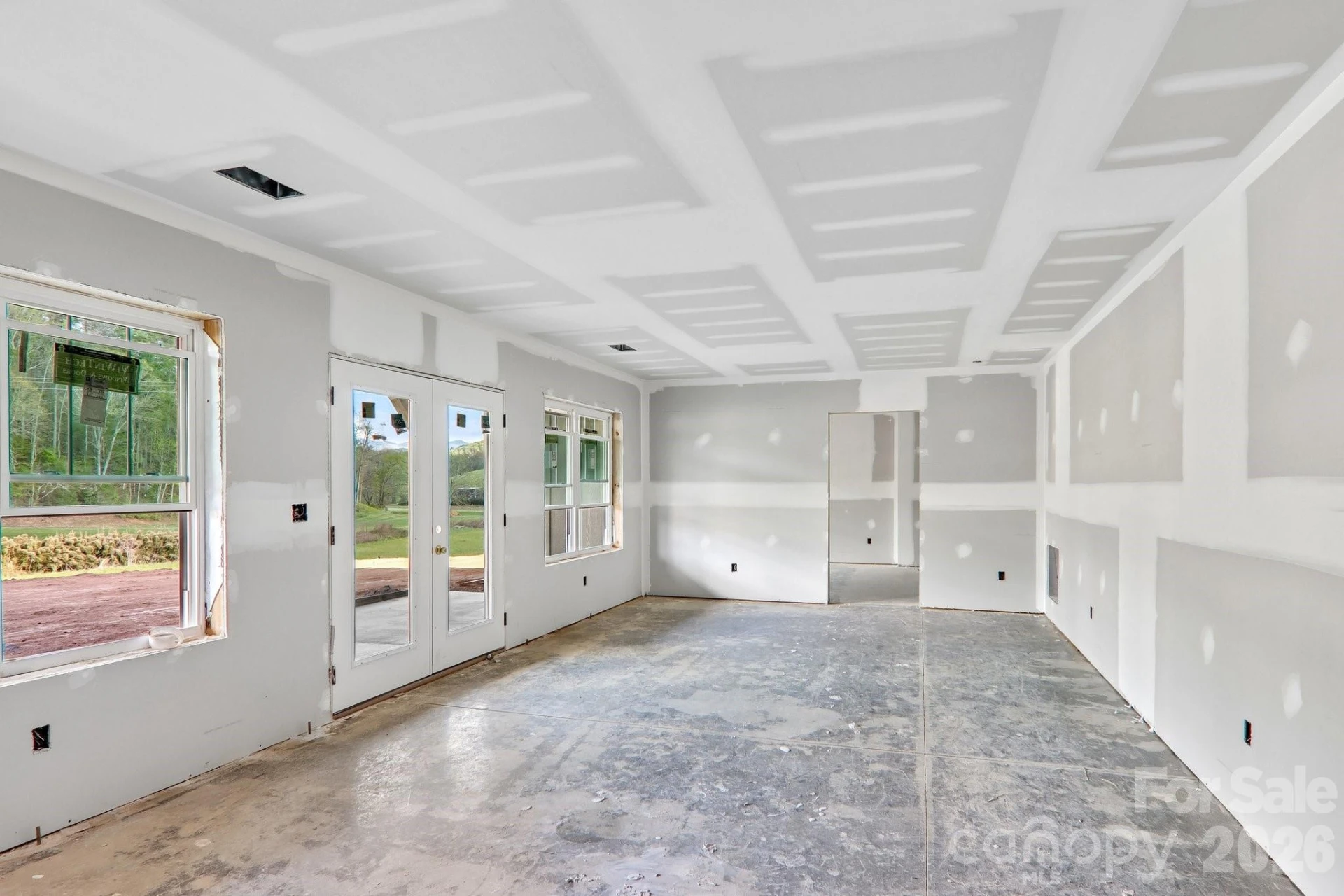 1060 California Creek Road - Photo 23