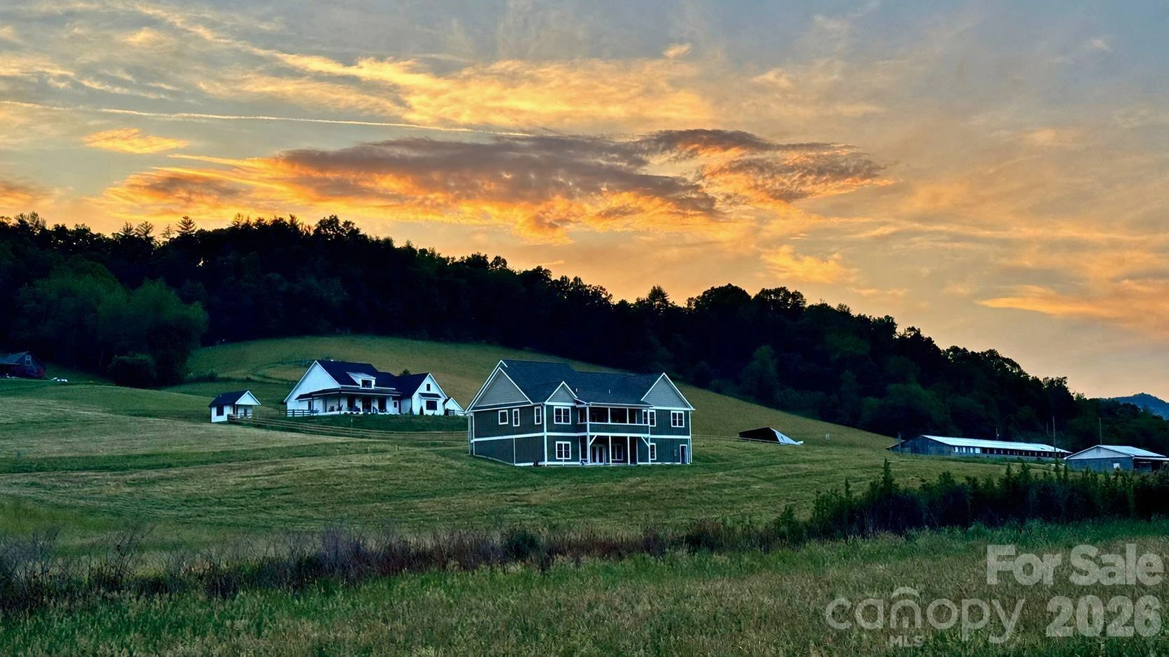 1060 California Creek Road - Photo 26