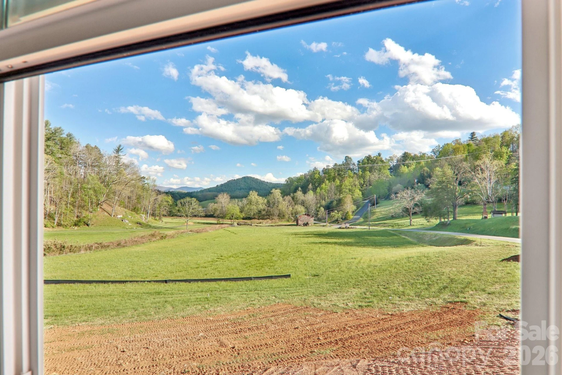 1060 California Creek Road - Photo 4