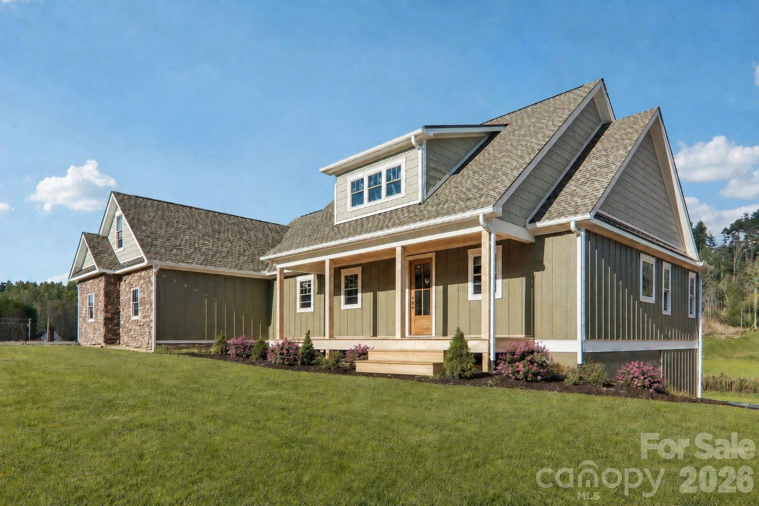 1060 California Creek Road - Photo 5