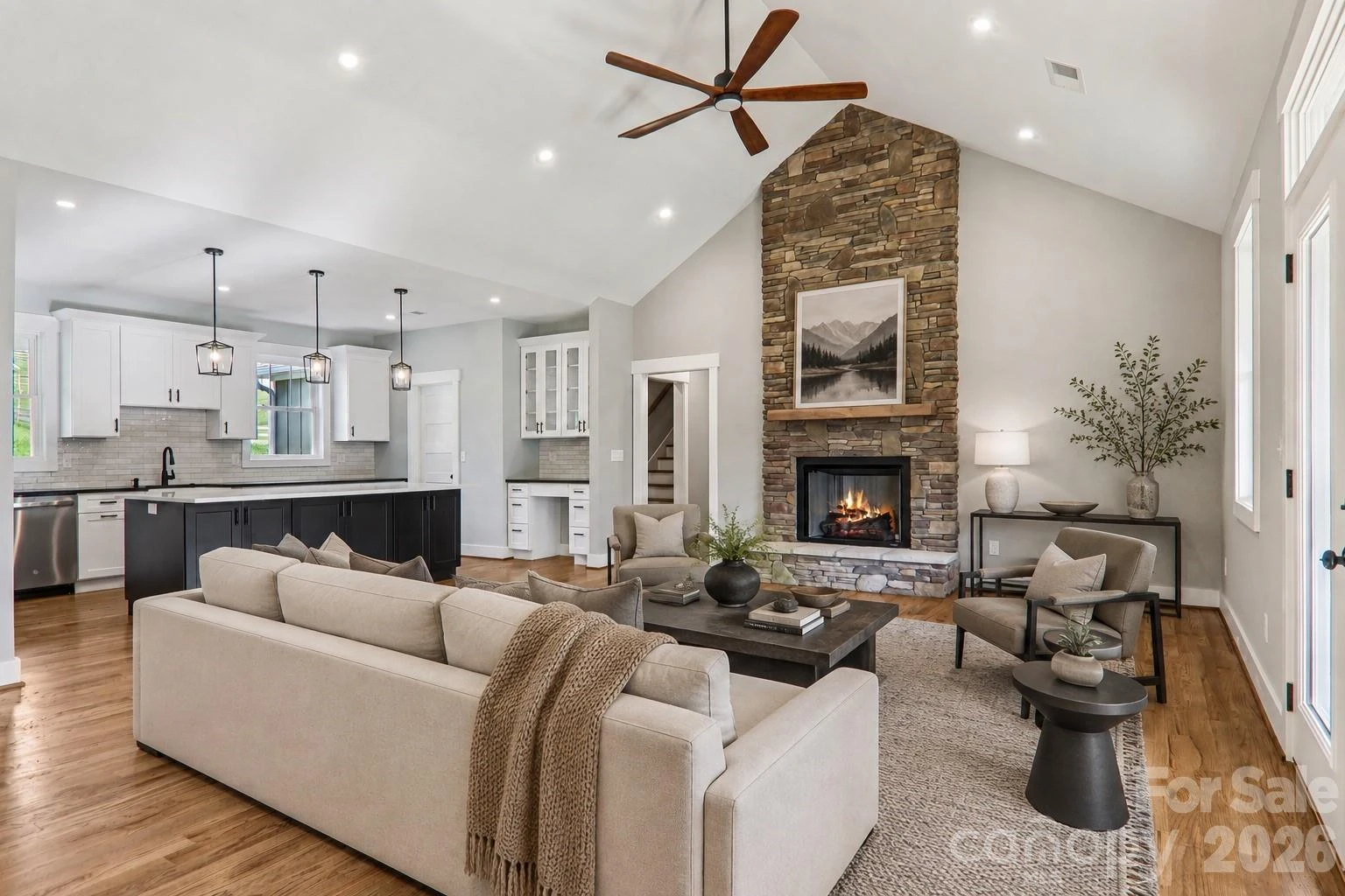 1060 California Creek Road - Photo 7