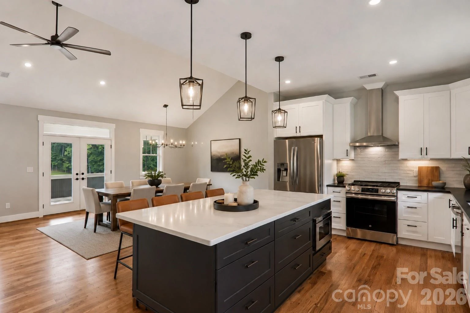 1060 California Creek Road - Photo 10