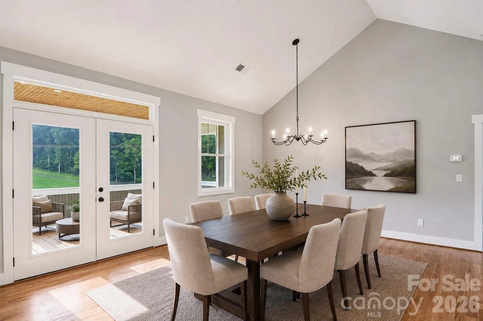 1060 California Creek Road - Photo 11