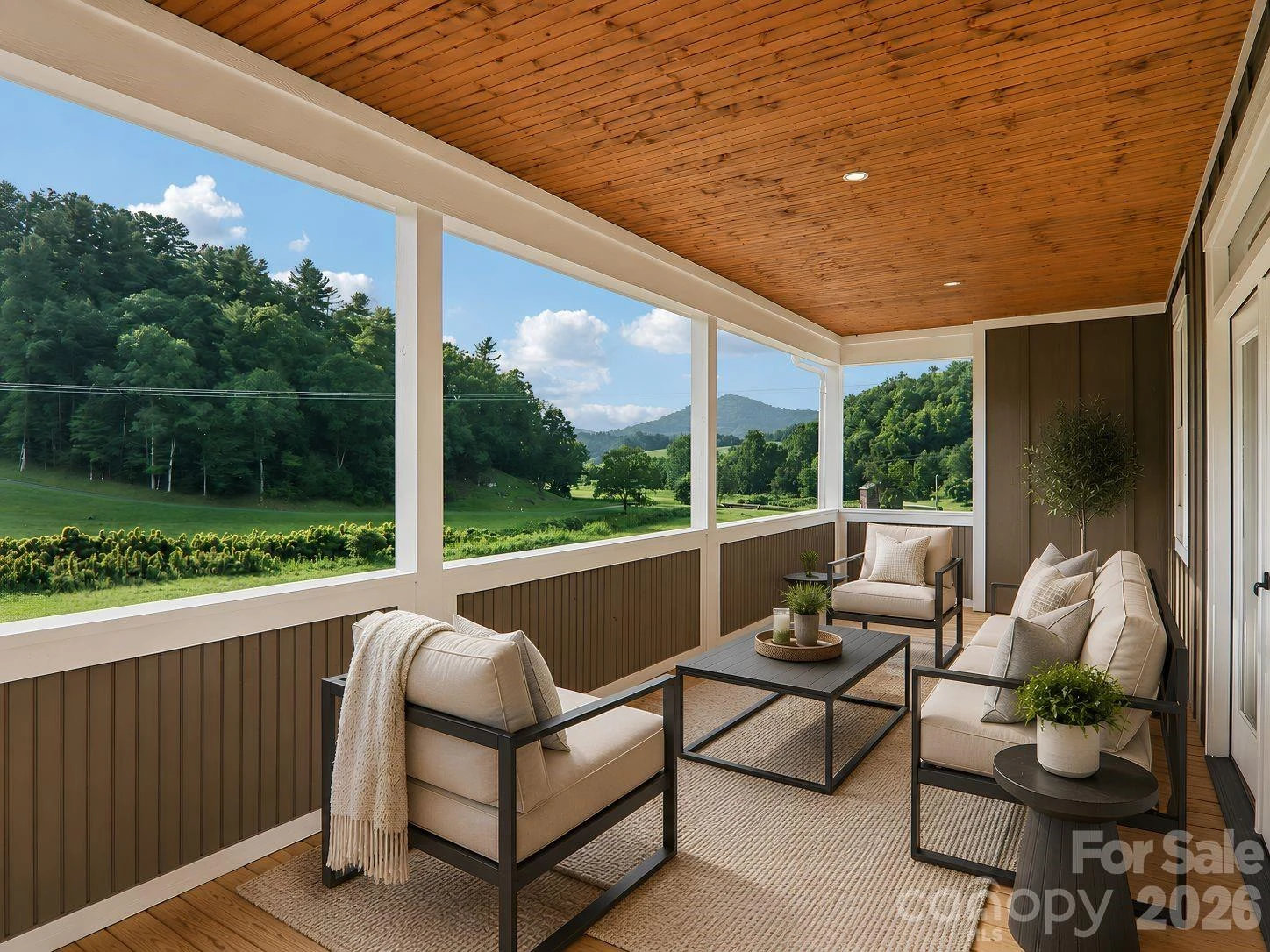 1060 California Creek Road - Photo 13