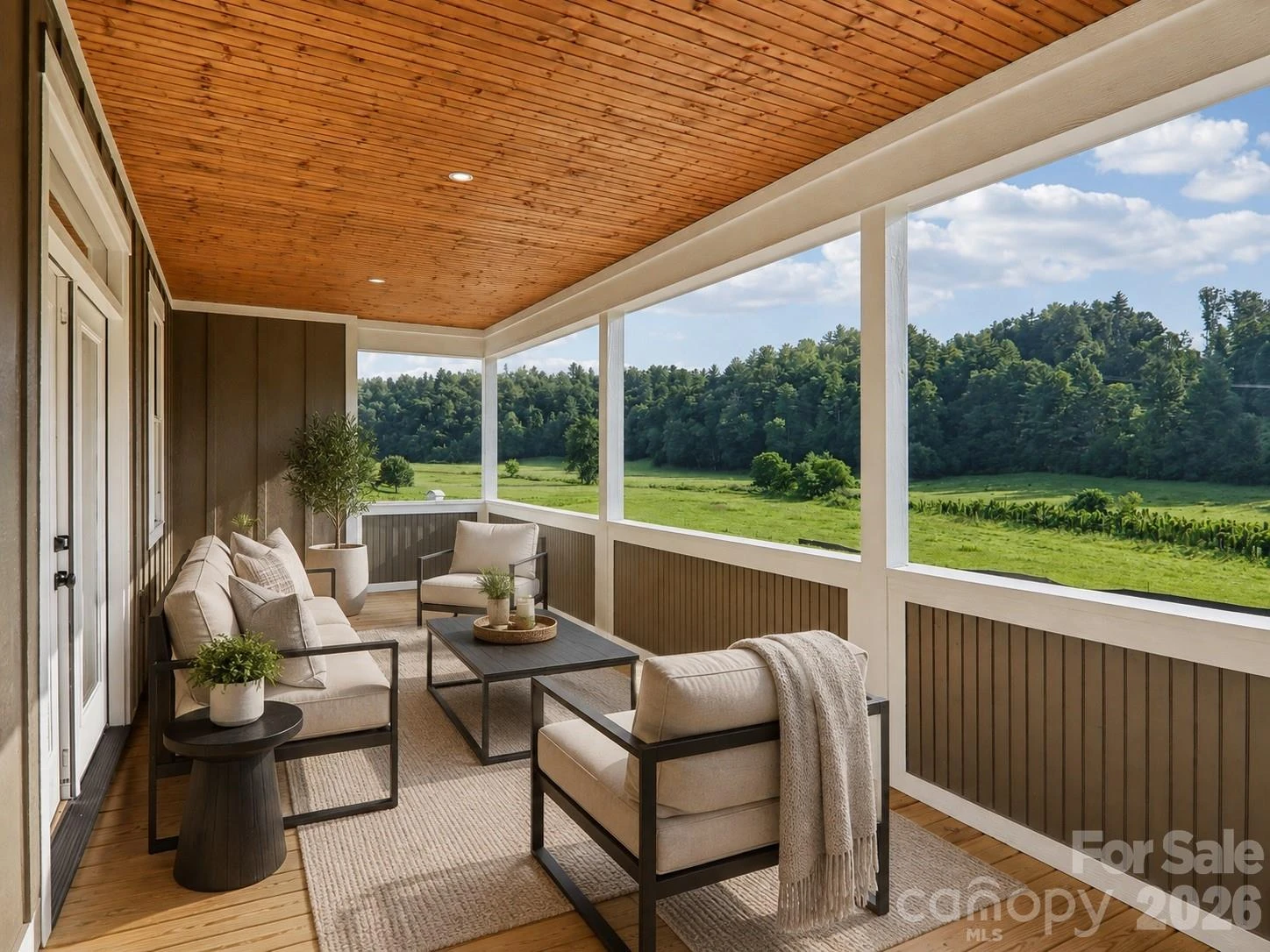 1060 California Creek Road - Photo 15