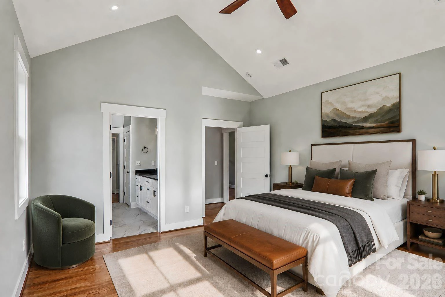 1060 California Creek Road - Photo 17