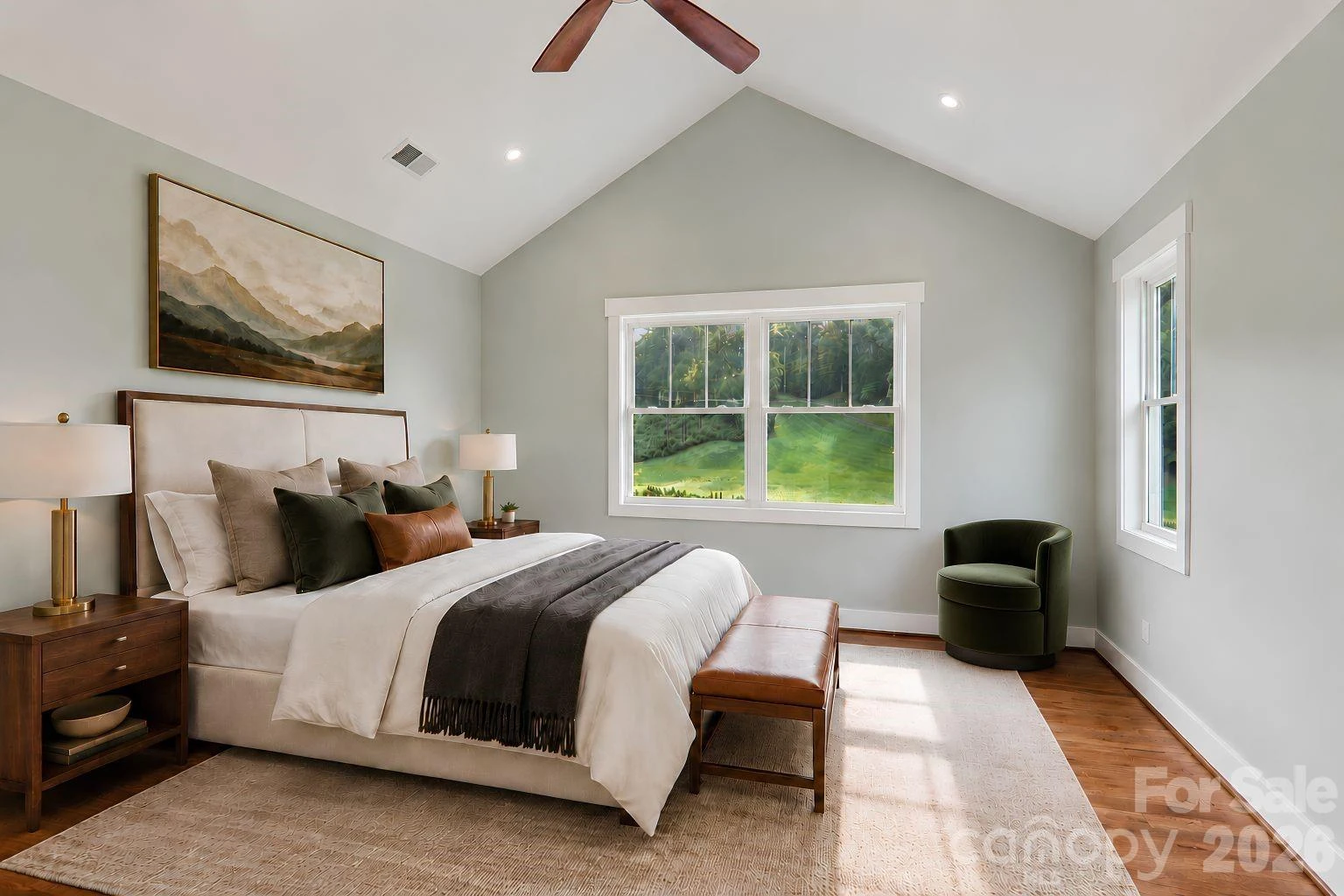 1060 California Creek Road - Photo 19
