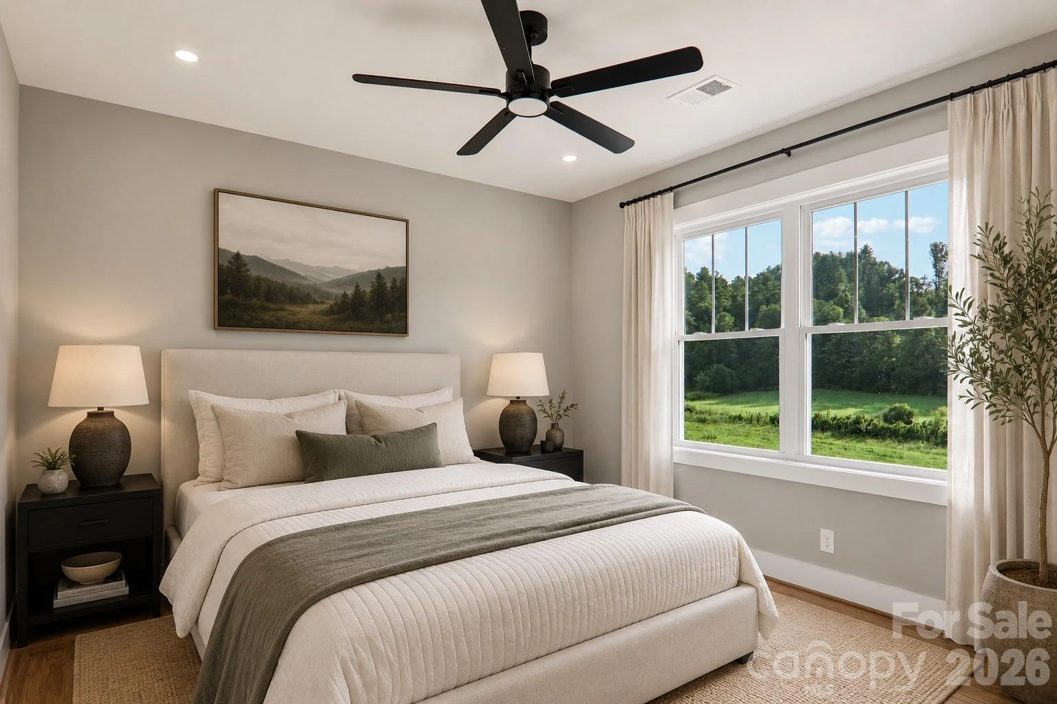 1060 California Creek Road - Photo 21
