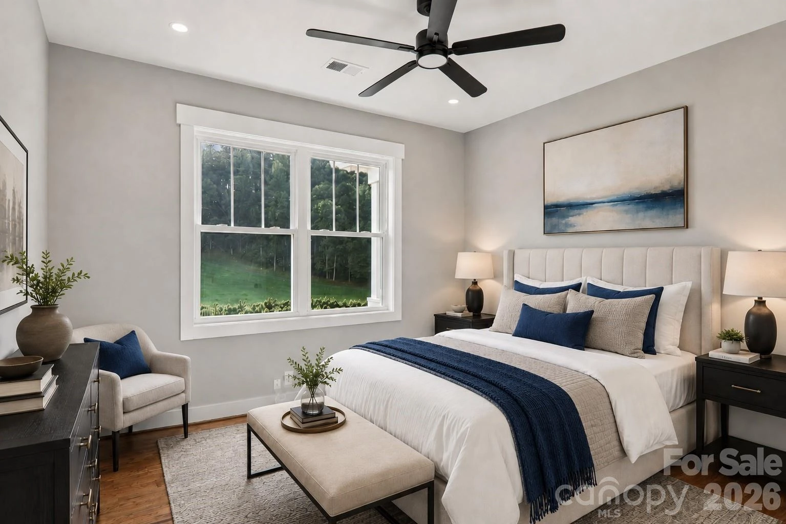 1060 California Creek Road - Photo 23