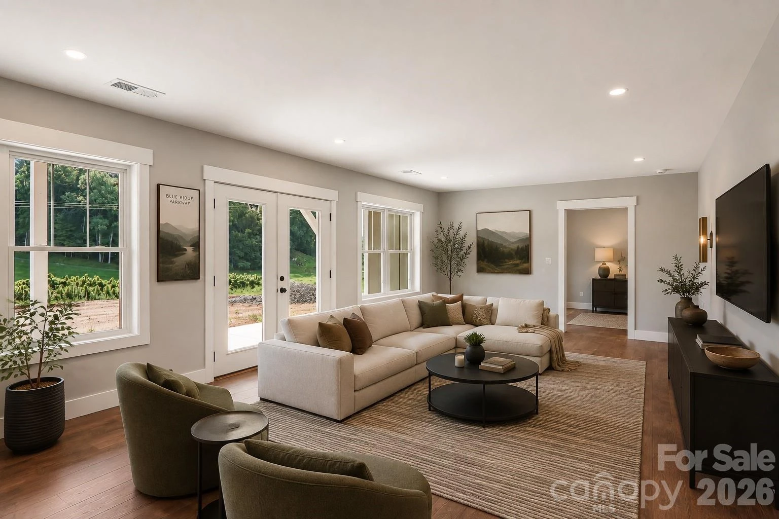 1060 California Creek Road - Photo 25