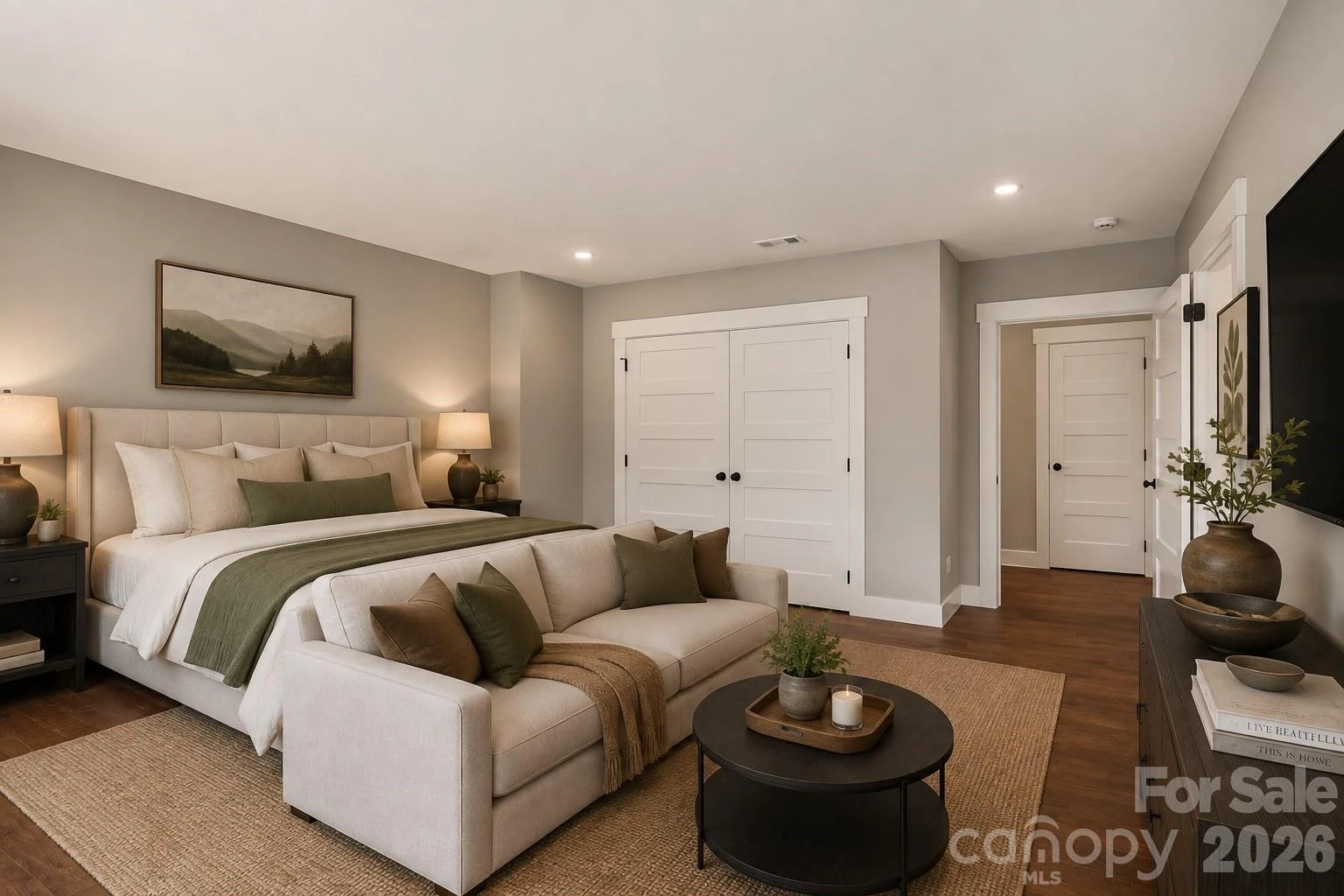 1060 California Creek Road - Photo 26