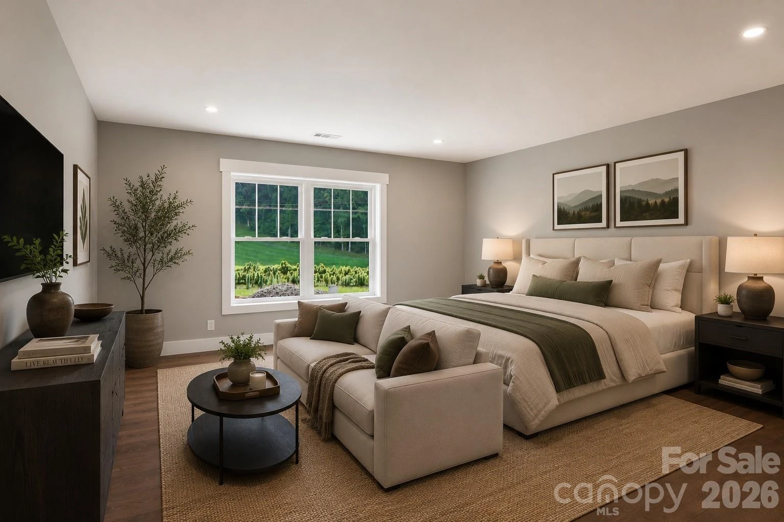 1060 California Creek Road - Photo 28