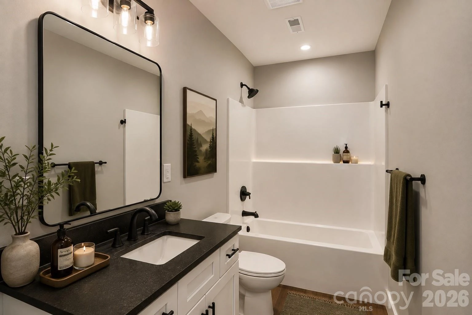 1060 California Creek Road - Photo 30