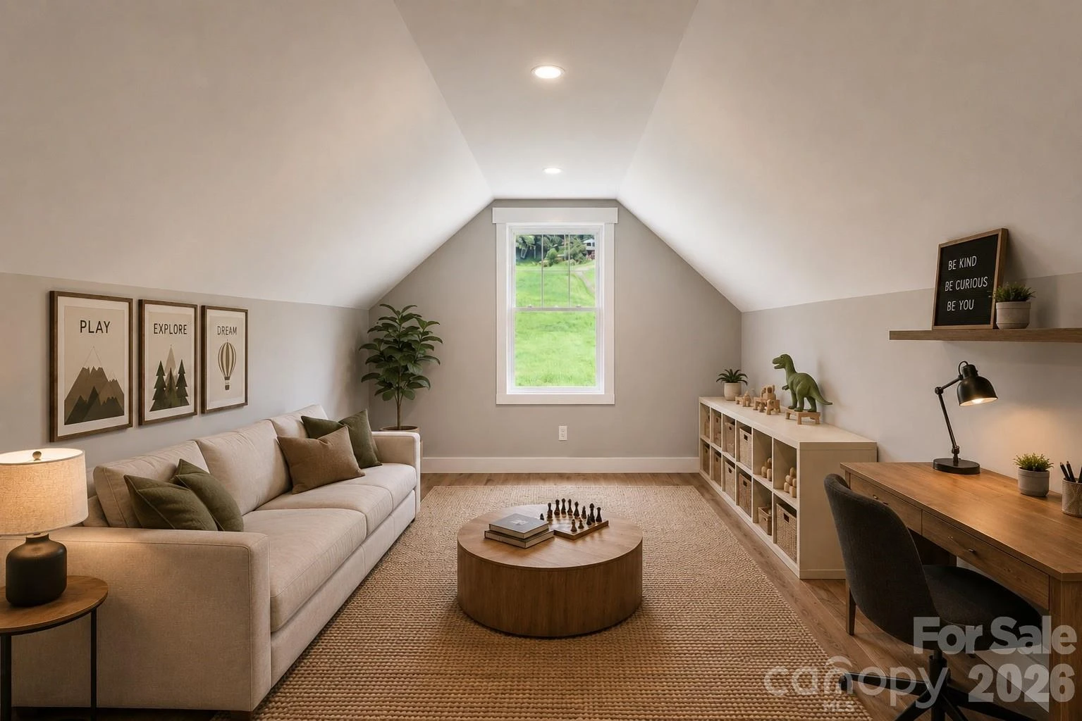 1060 California Creek Road - Photo 31