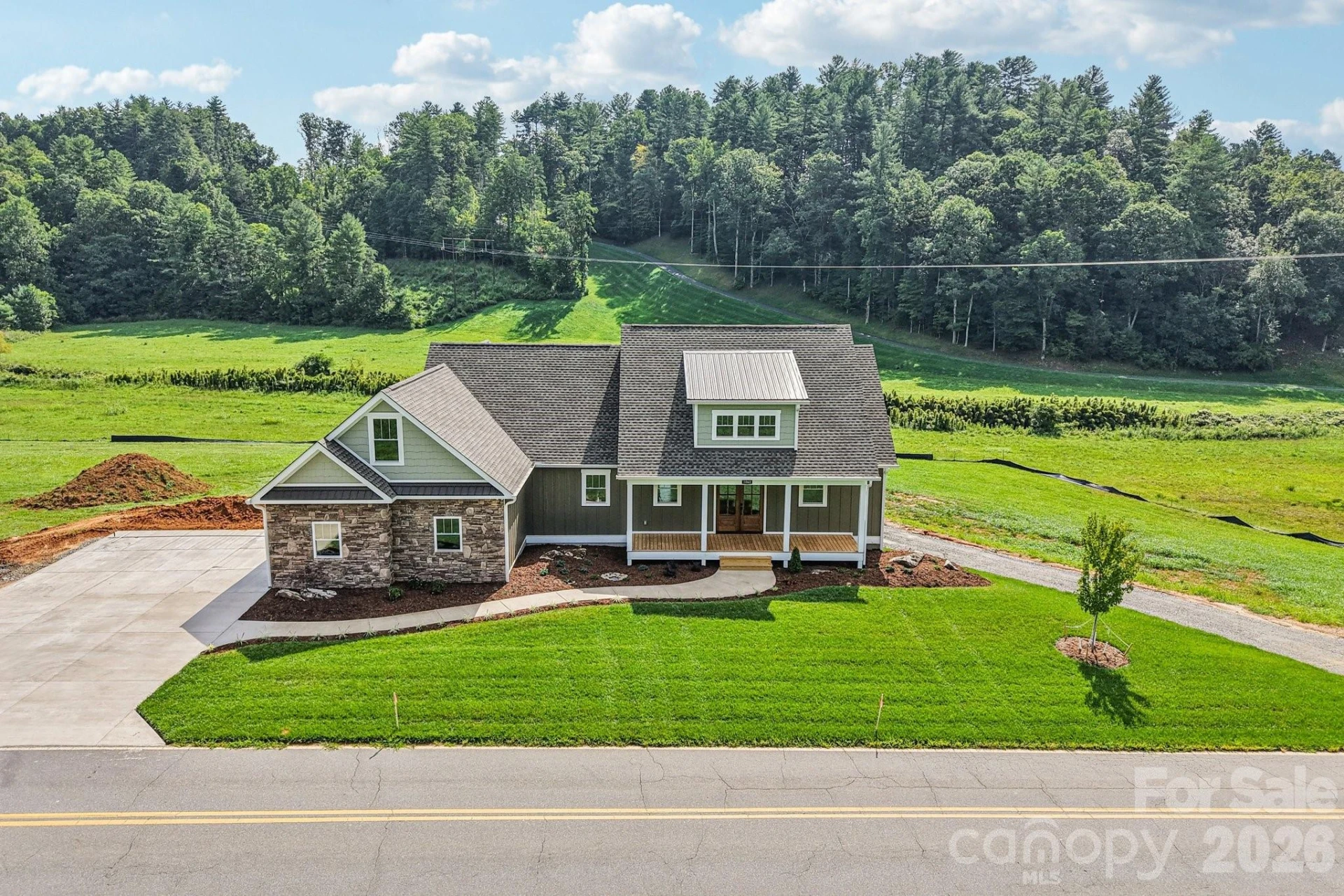 1060 California Creek Road - Photo 3
