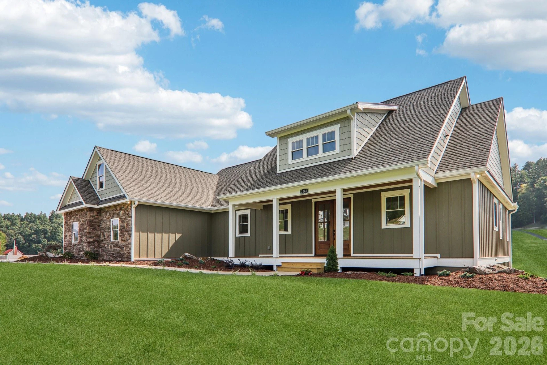 1060 California Creek Road - Photo 4