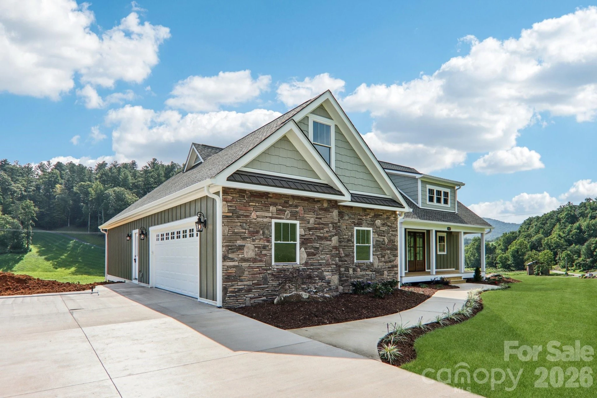 1060 California Creek Road - Photo 5