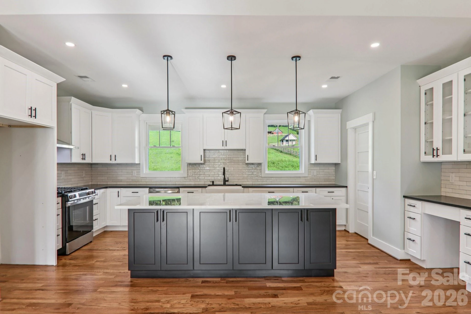 1060 California Creek Road - Photo 8