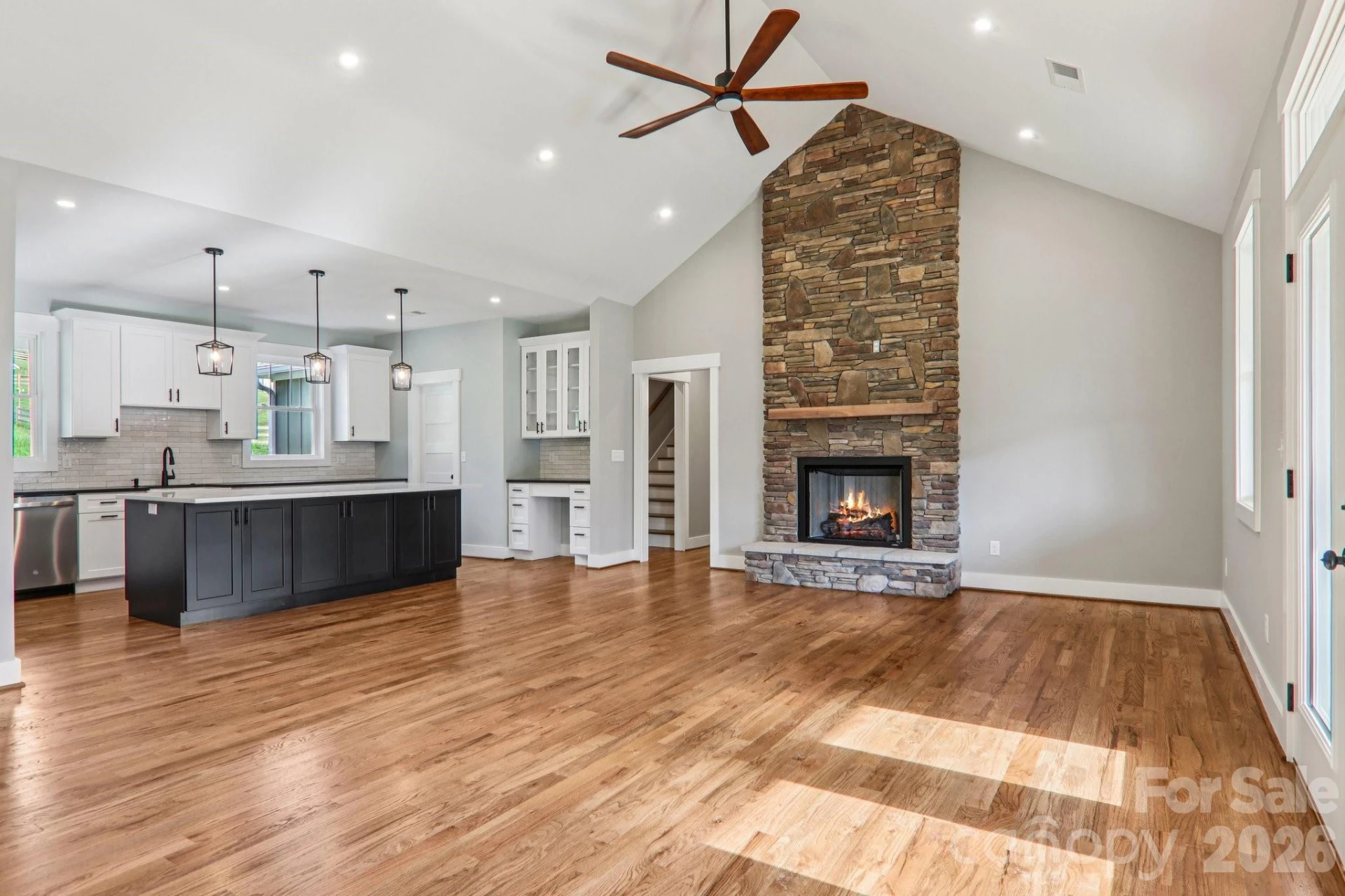 1060 California Creek Road - Photo 12