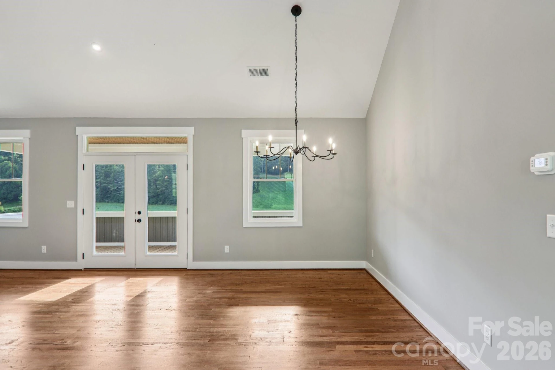 1060 California Creek Road - Photo 14