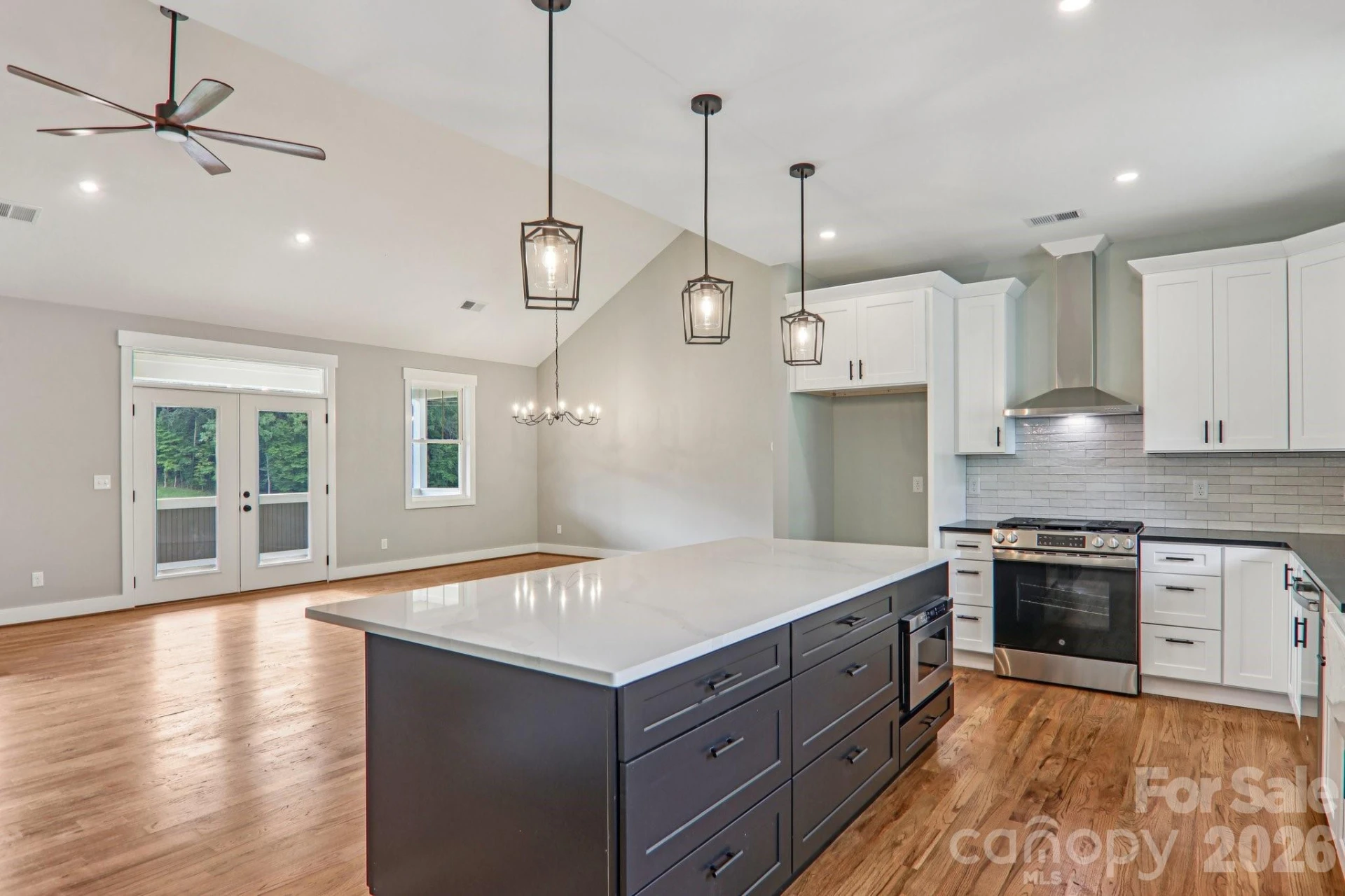 1060 California Creek Road - Photo 16