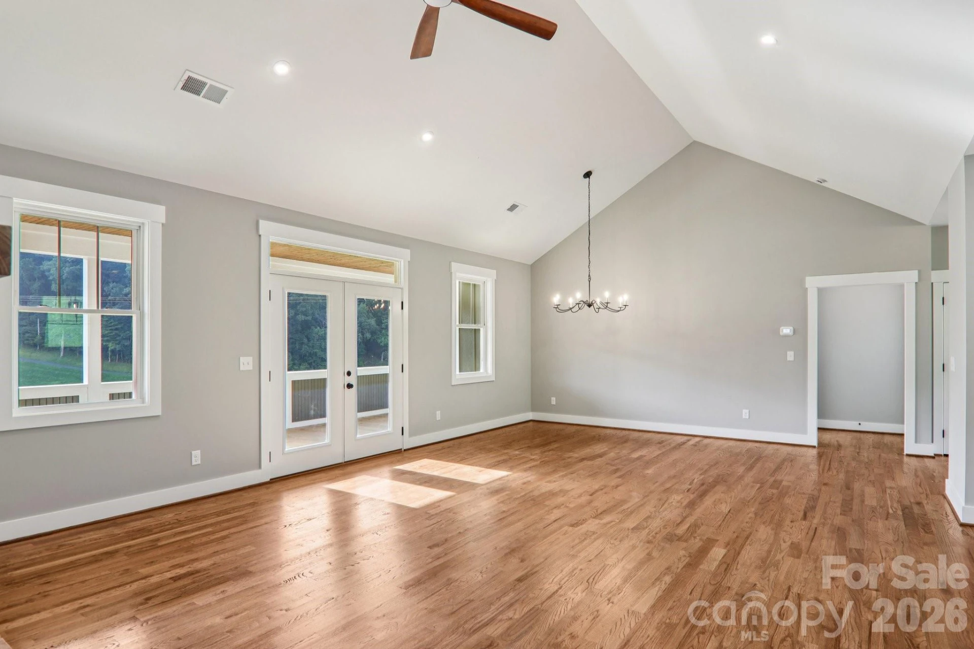 1060 California Creek Road - Photo 18
