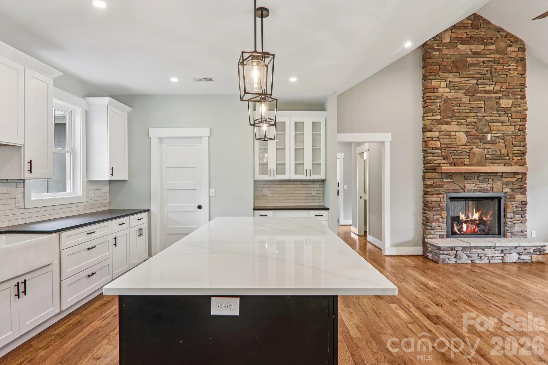 1060 California Creek Road - Photo 20