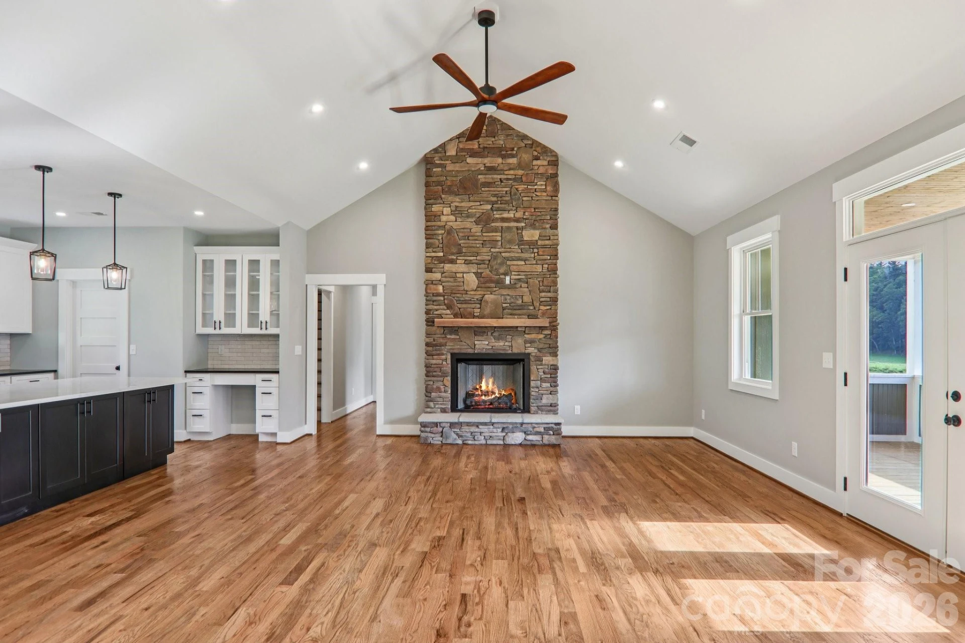 1060 California Creek Road - Photo 22