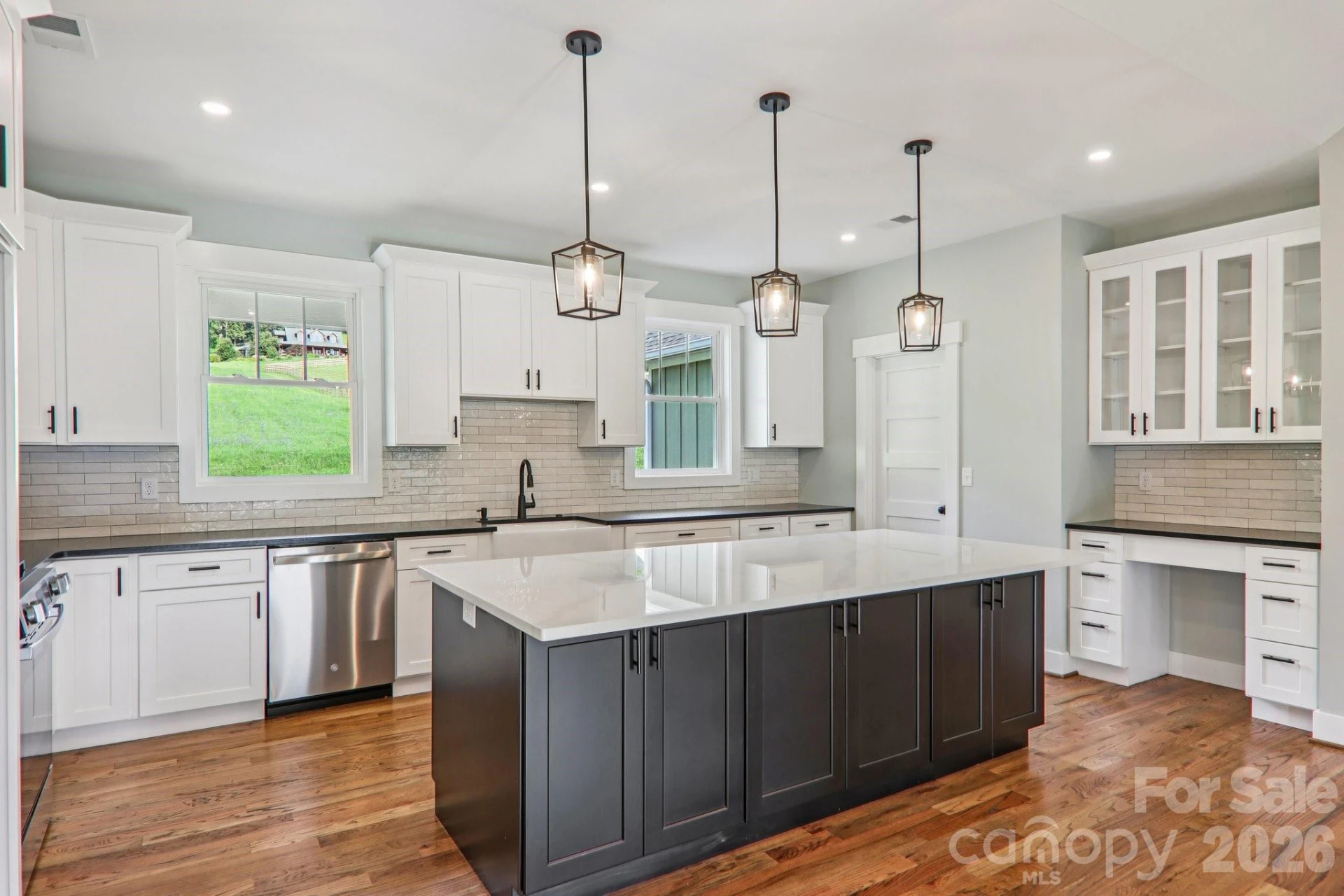 1060 California Creek Road - Photo 24
