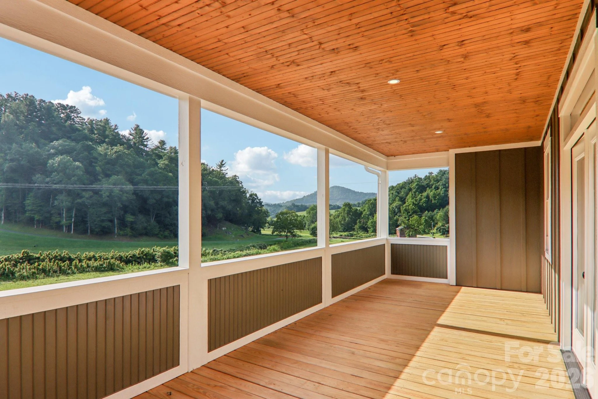 1060 California Creek Road - Photo 29
