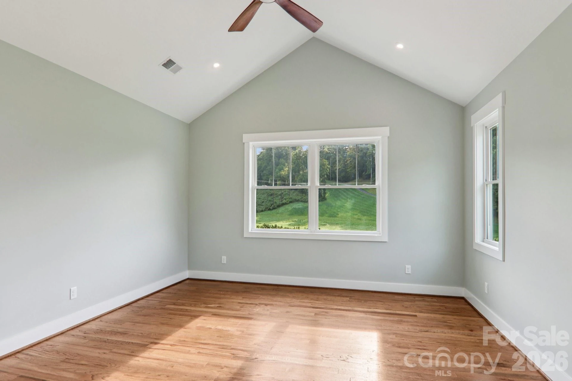 1060 California Creek Road - Photo 32