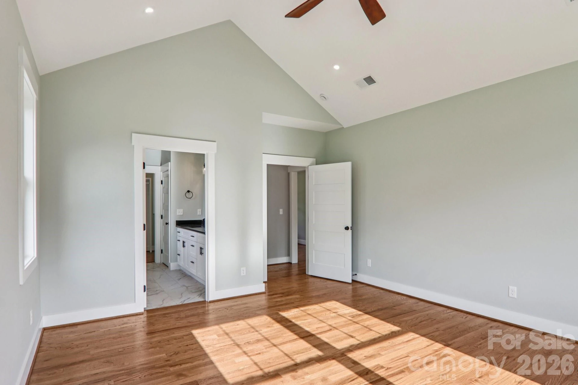 1060 California Creek Road - Photo 33