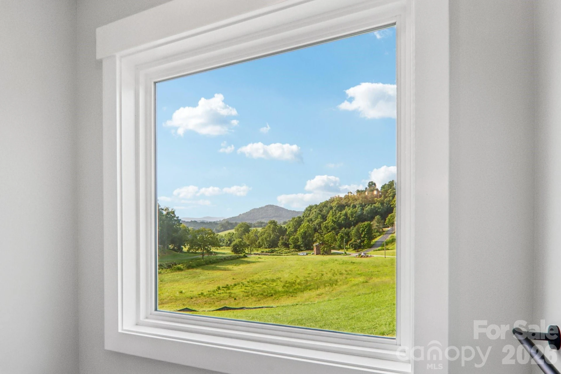 1060 California Creek Road - Photo 35