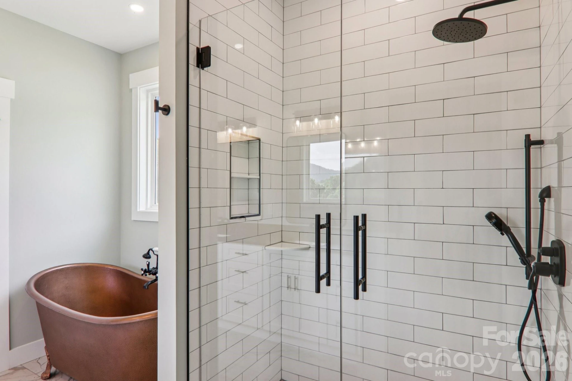 1060 California Creek Road - Photo 36