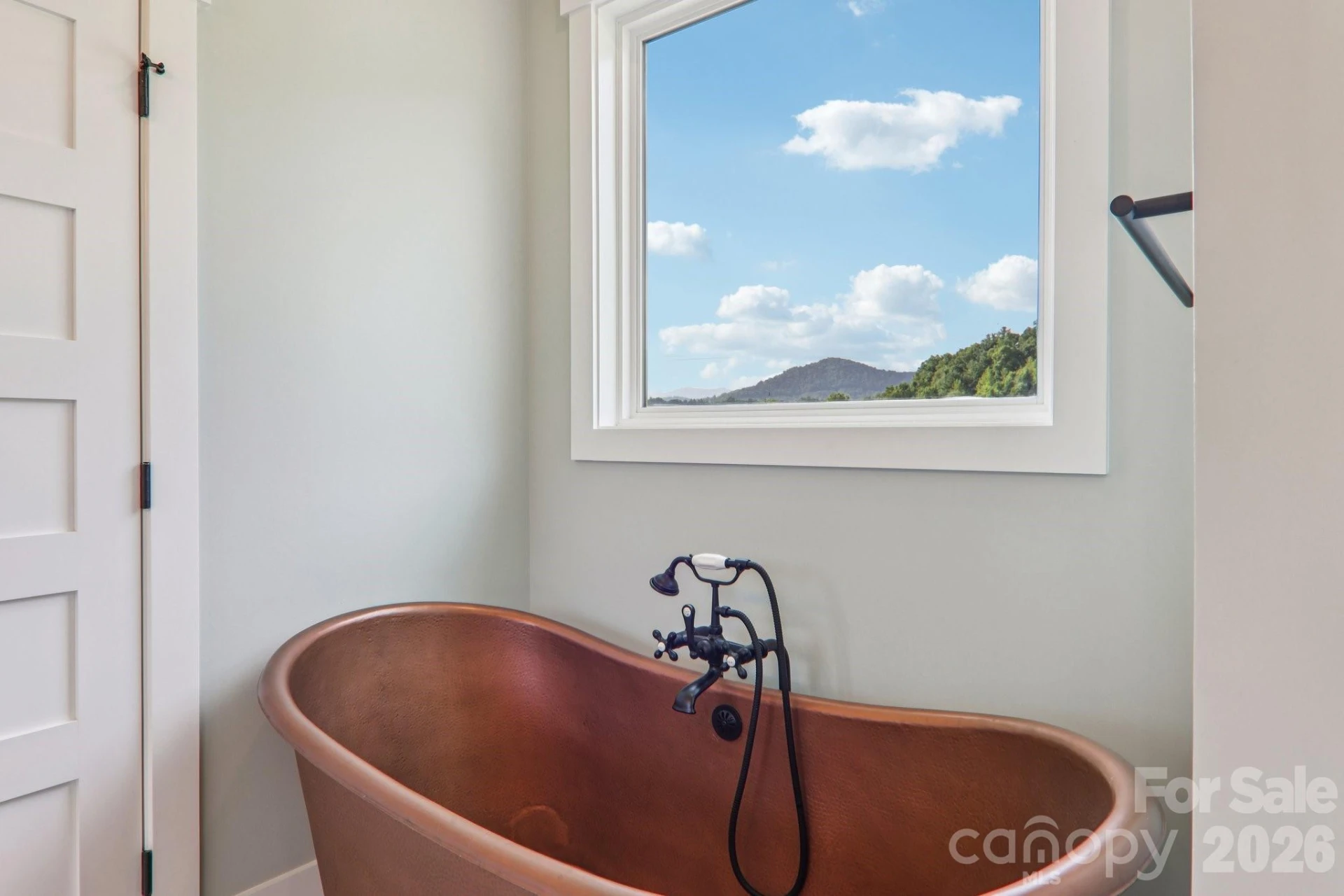 1060 California Creek Road - Photo 37