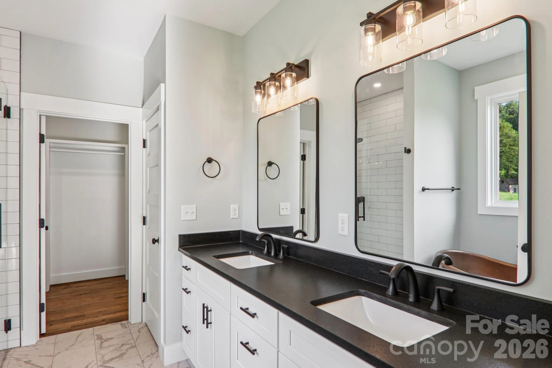 1060 California Creek Road - Photo 38