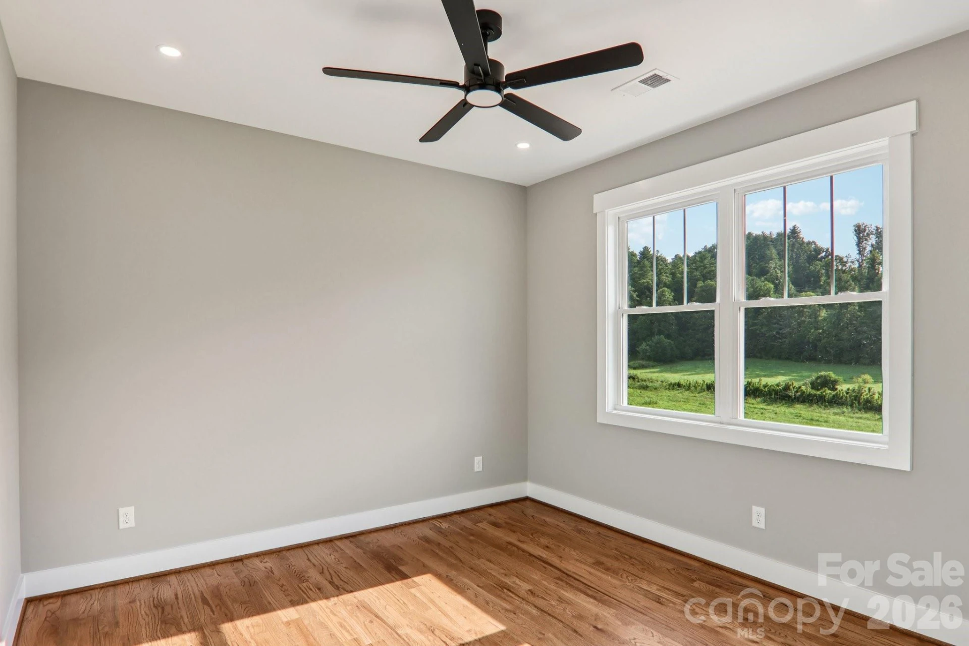 1060 California Creek Road - Photo 39