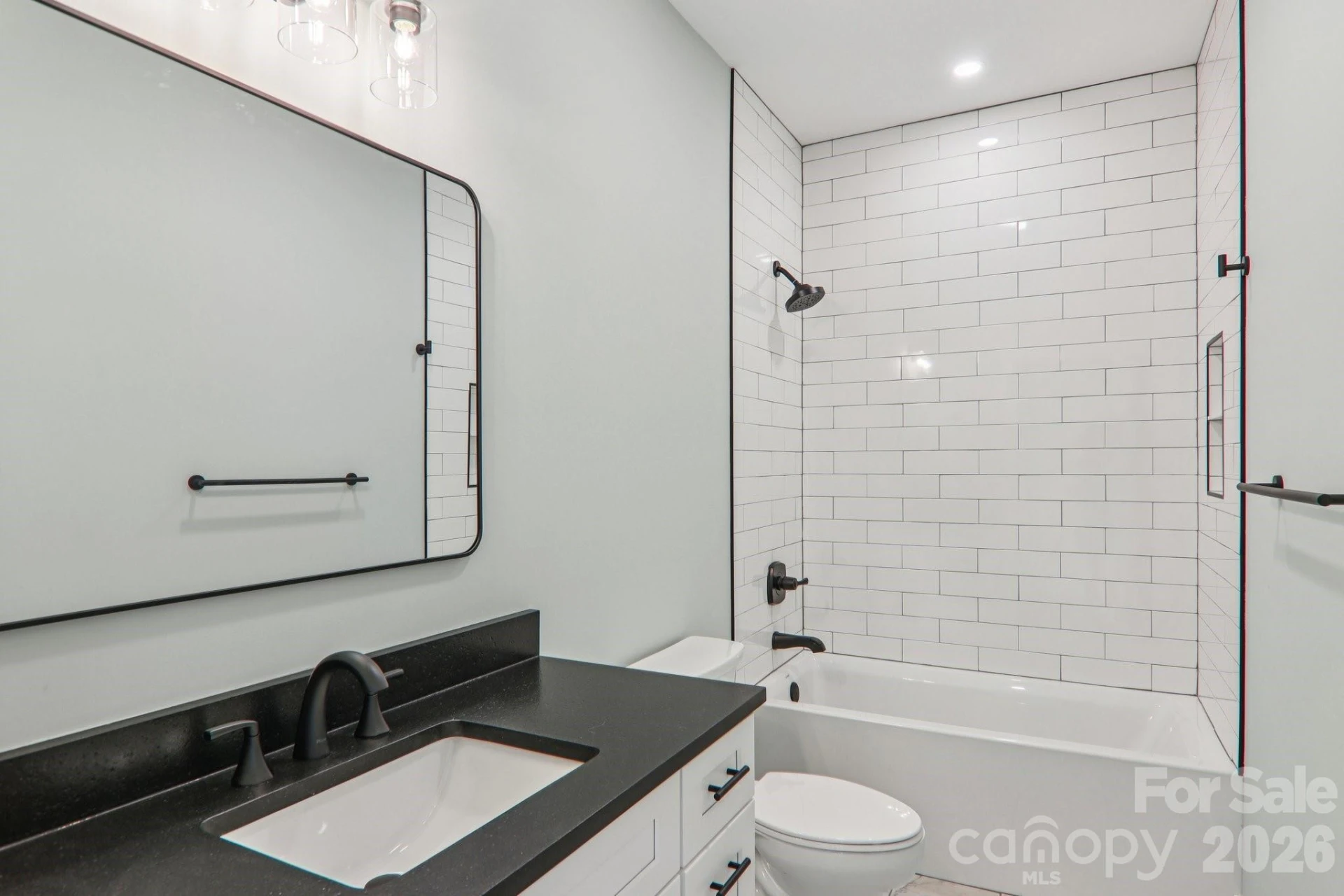 1060 California Creek Road - Photo 40