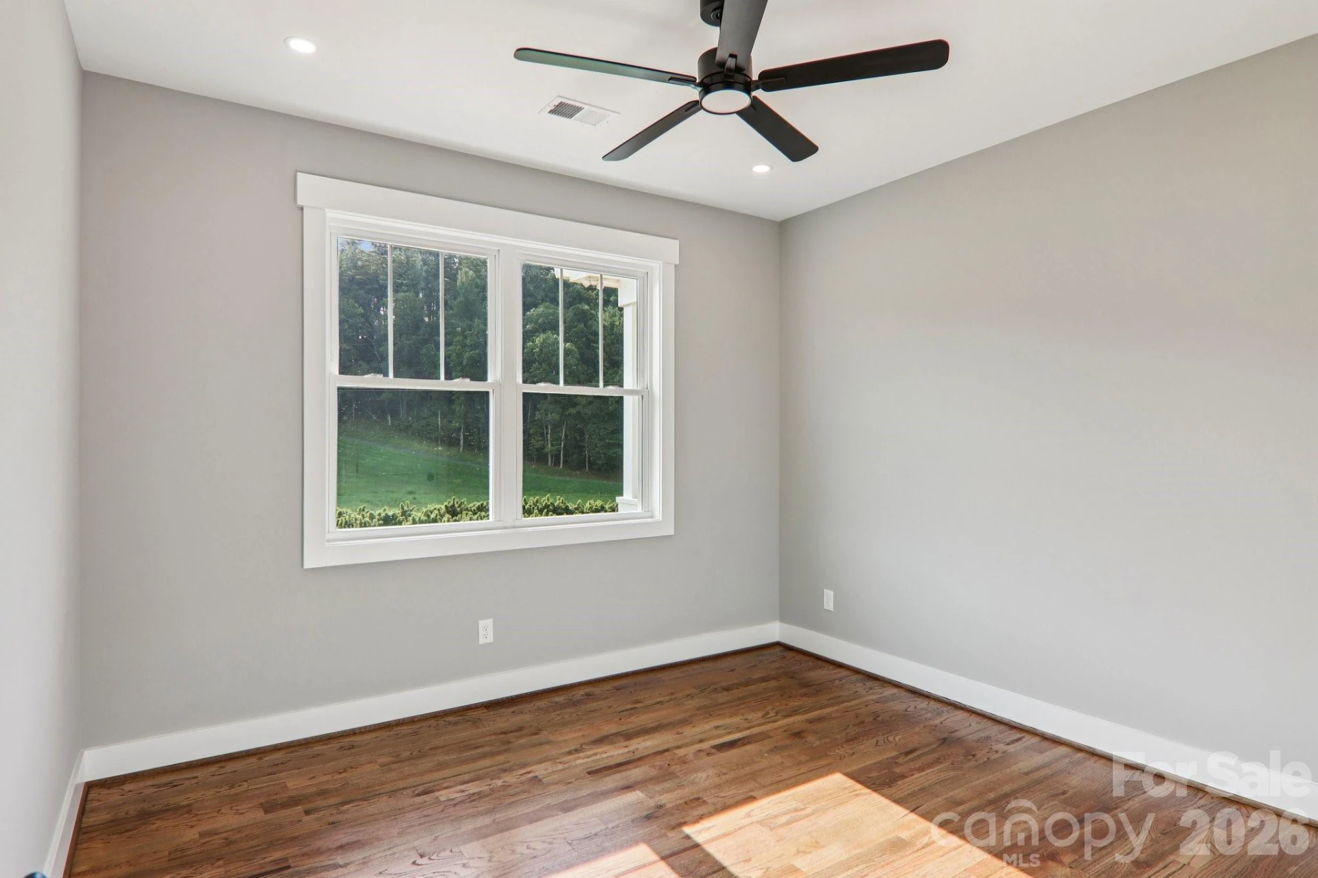 1060 California Creek Road - Photo 41